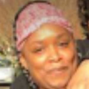 Meet your Posher, Tauna